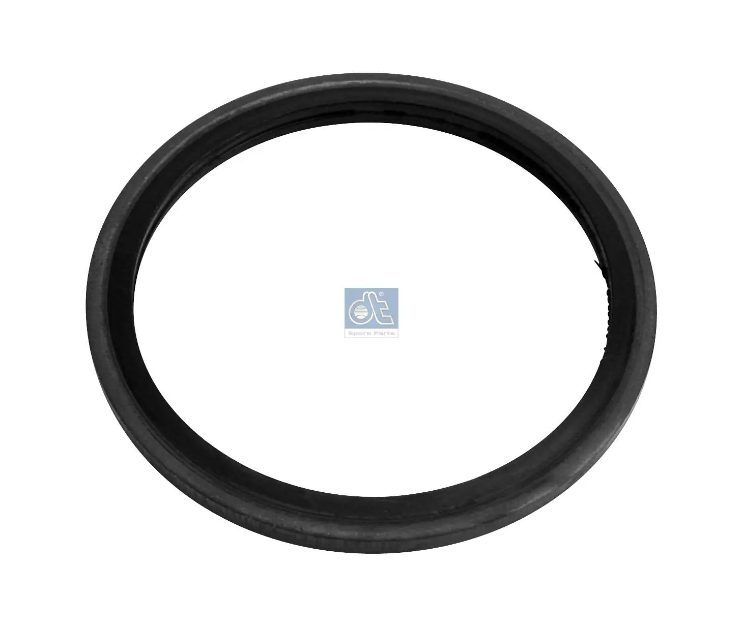 Seal Ring, oil drain plug